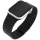 FIXED Magnetic Strap do Apple Watch black FIXMST-436-BK - 1087923 - zdjęcie 3